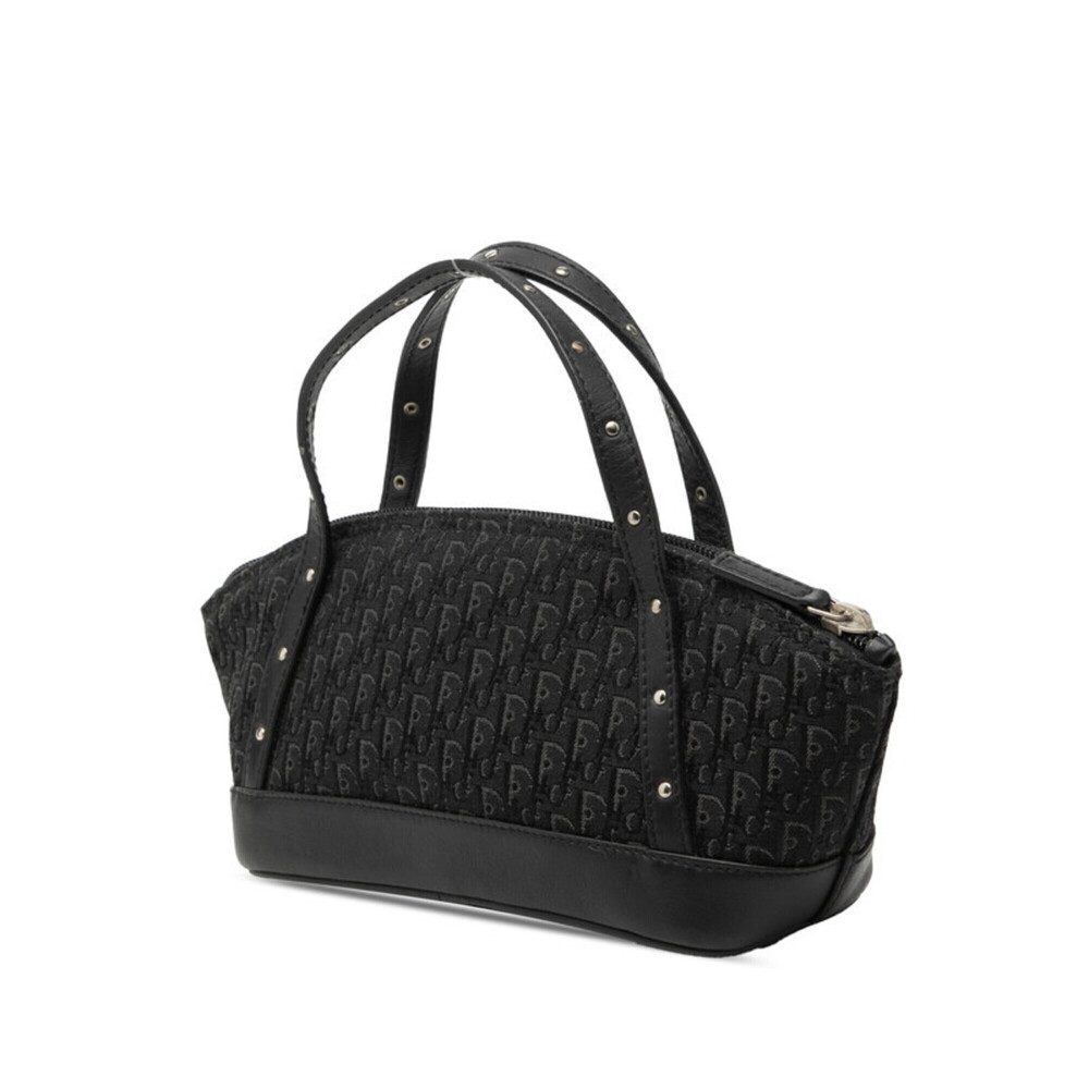 DIOR Bag - Picture 2 of 6
